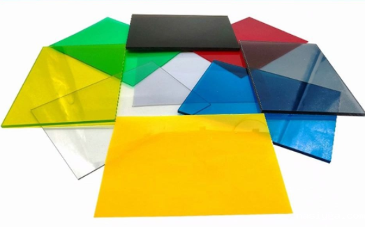 影响PC板价格差异的因素