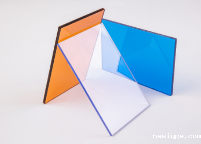 PC板有哪些可以替代的产品