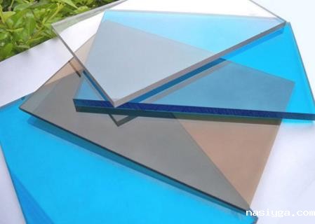 PC耐力板加工容易出现哪些问题？