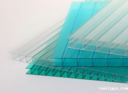 PC薄膜的厚度范围有哪些？