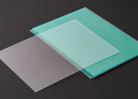 pc薄膜的价格标准2025