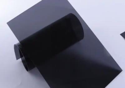 PC薄膜的使用寿命是多久