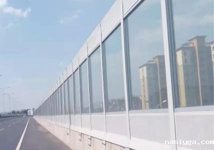 PC磨砂板10MM的价格个用途