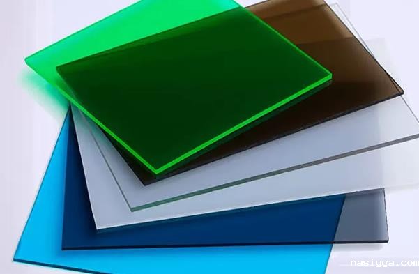 PC板加工工艺有哪些？