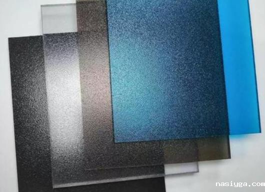 PC板加工工艺有哪些特点