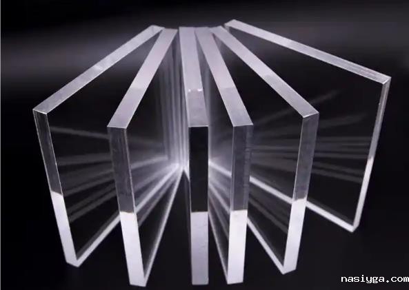 上海PC板加工价格是什么