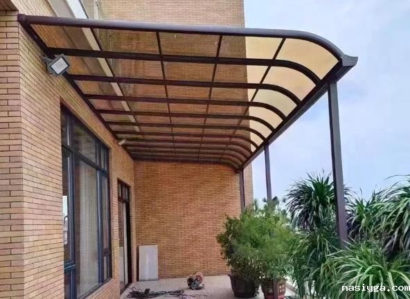 PC板加工的注意事项与服务内容