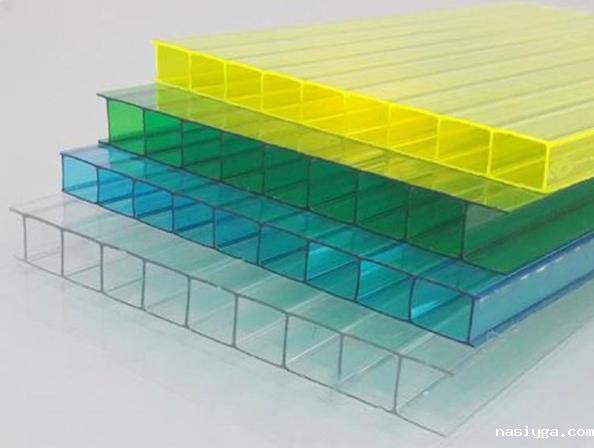 PC板未来的市场竞争激烈吗？