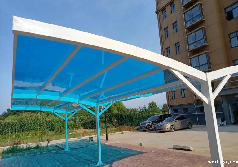 PC板加工厂家有哪些？