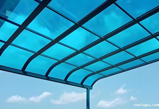 建造温室大棚需要多种材料？