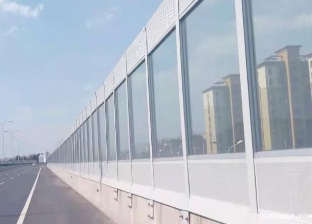 哪些温室大棚建设地区可以使用PC阳光板