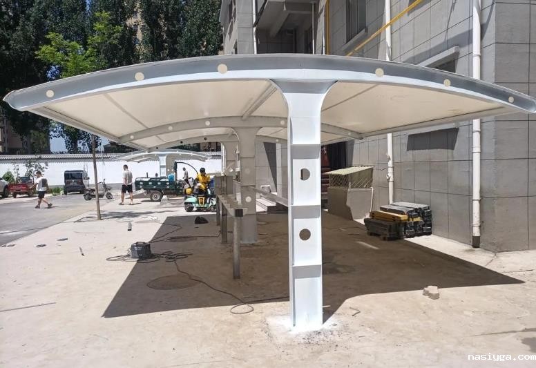 避免PC板开裂的方法