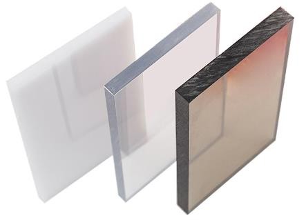 PC板抛光的设备和工具有哪些？