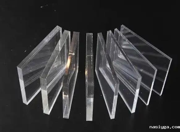 PC板、PVC板、FRP采光瓦、PET板的使用寿命