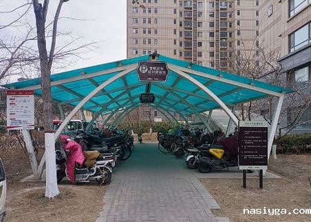 PVC板的主要用途和使用场景