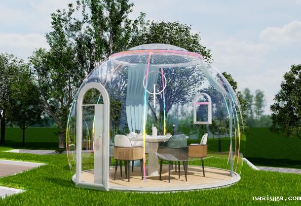 PC板星空房对季节的要求