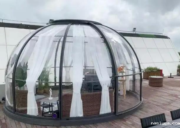 PC板的其他常见用途有哪些？