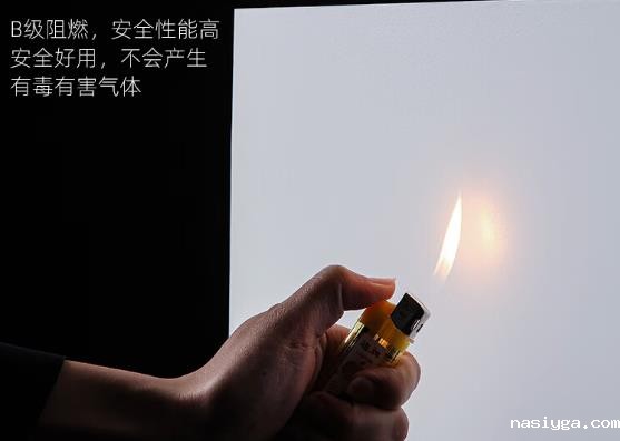 PC板的新产品有哪些？