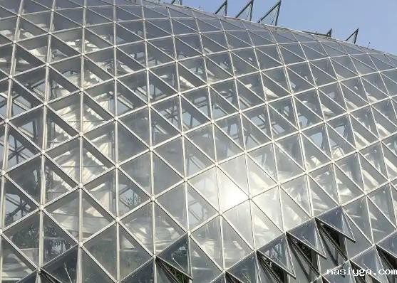 冬季建材的防冻措施有哪些？