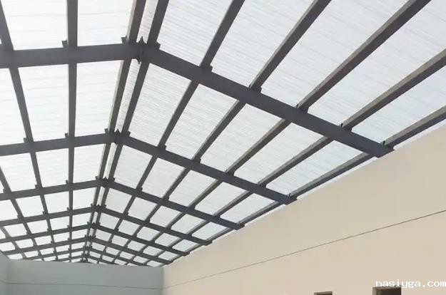 PC板在哪些环境中容易老化变形？