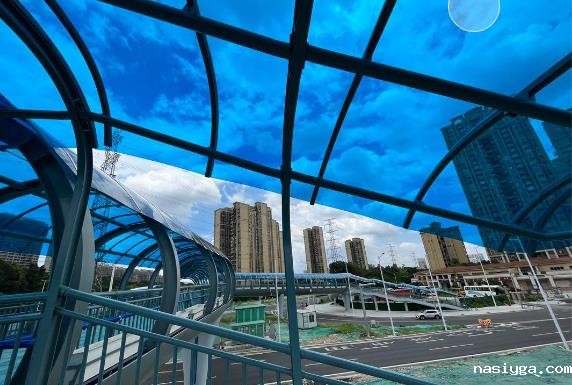 PC阳光板防紫外线吗？