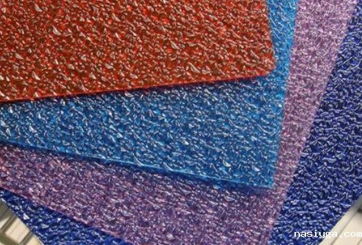 冬季哪些建材最好卖？