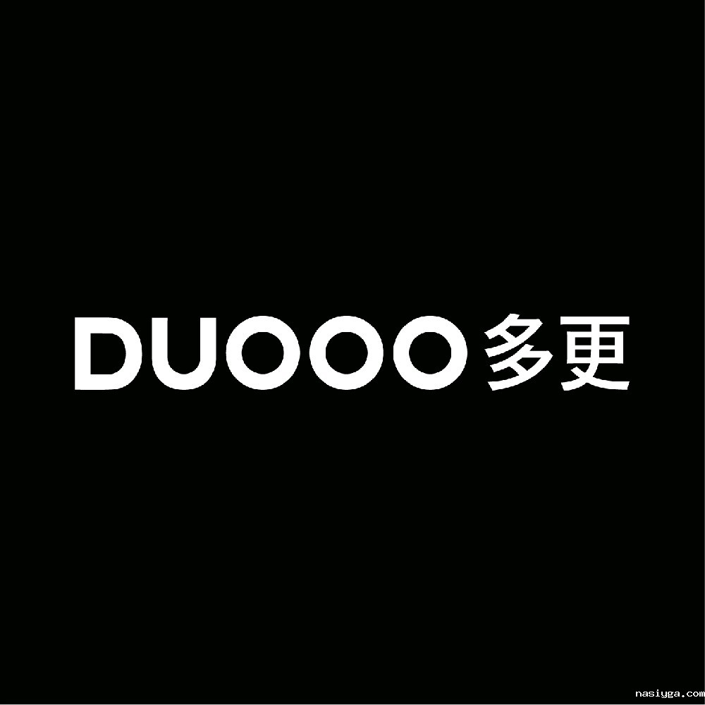 PC板在广告传媒行业中的用途