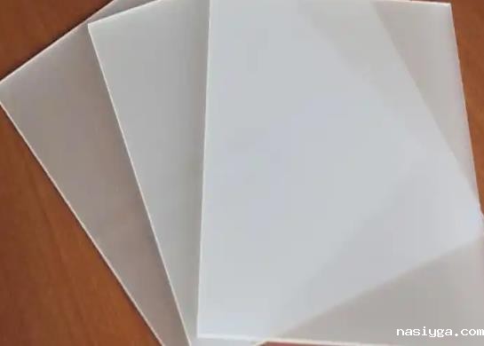 PC板市场新的需求有哪些