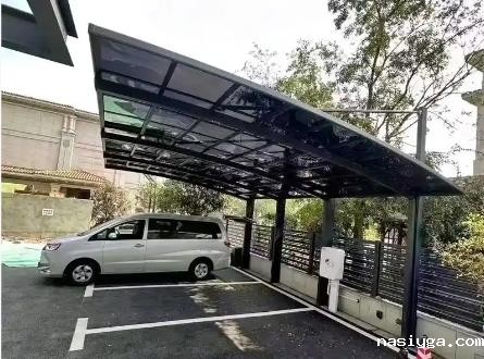 建材销售如何做短视频推广