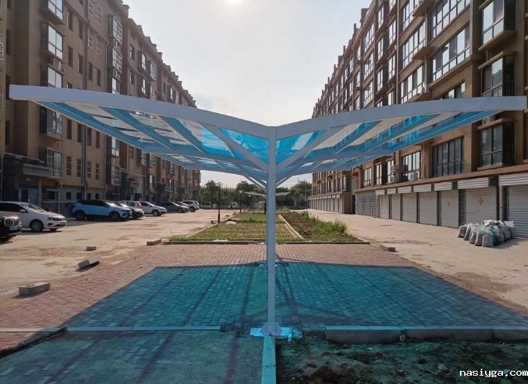 建材公司怎么制作宣传视频？